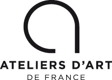 Membre des Ateliers d'Art de France, pourquoi ?