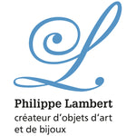 Créations Philippe Lambert
