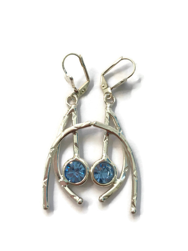 Boucles d&#39;oreilles